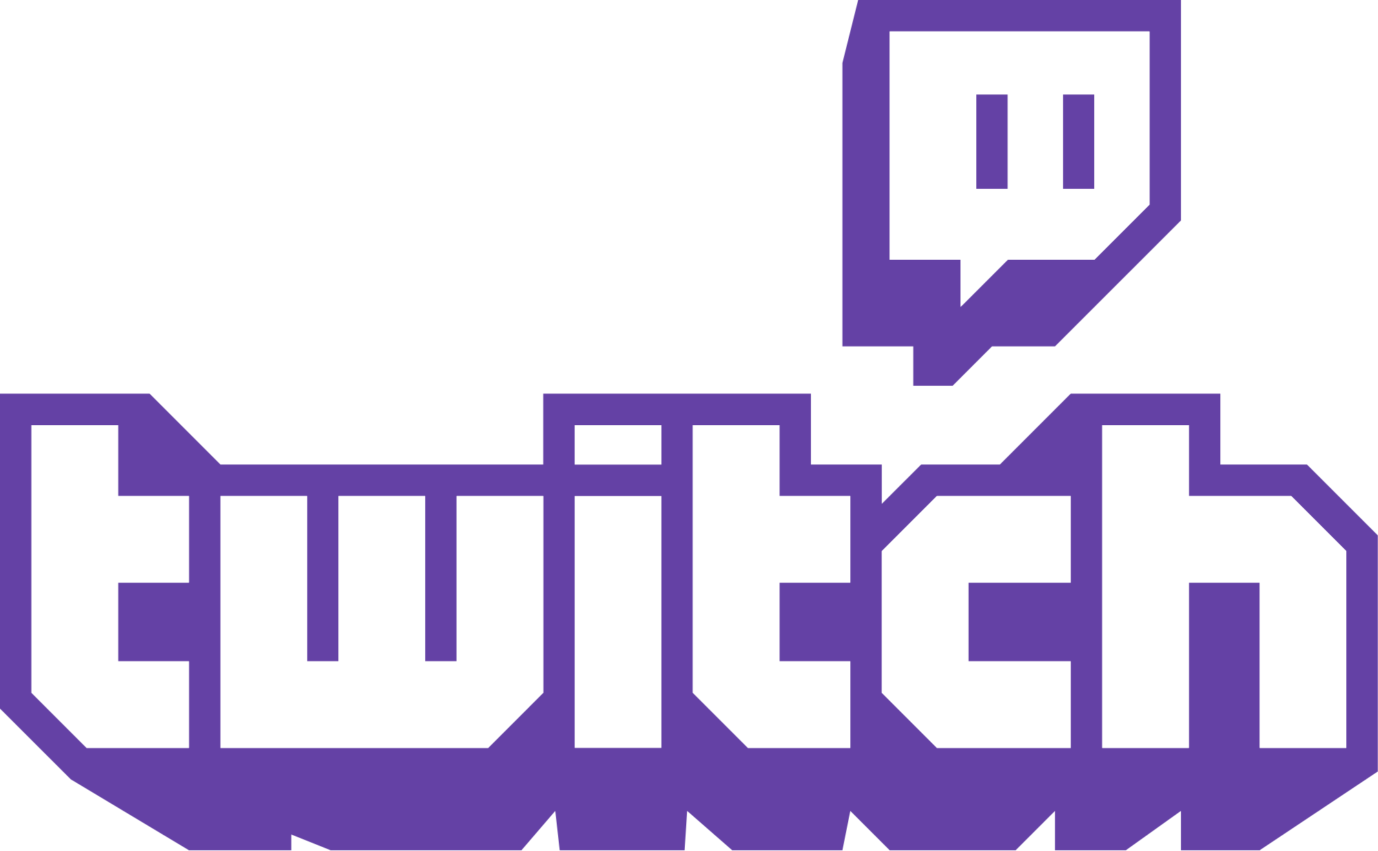 Twitch